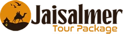 Jaisalmer Tour Travel Package